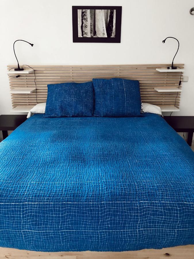 Apartamentos Chinasolymar Almuñécar Zewnętrze zdjęcie